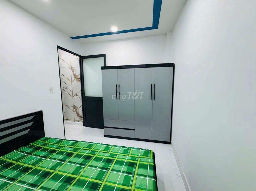 Cần bán nhà gấp