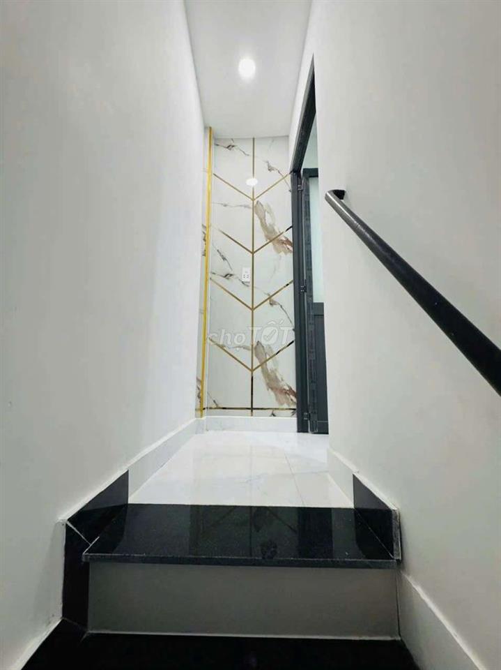 Cần bán nhà gấp