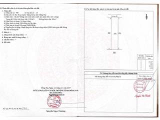 CHÍNH CHỦ CẦN BÁN GẤP