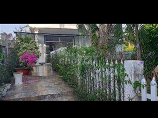 cần bán ngôi nhà mặt tiền TL 15