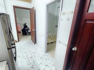 Phòng Chdv gồm 2pn full nội thất có bếp wc riêng Phạm Văn Bạch