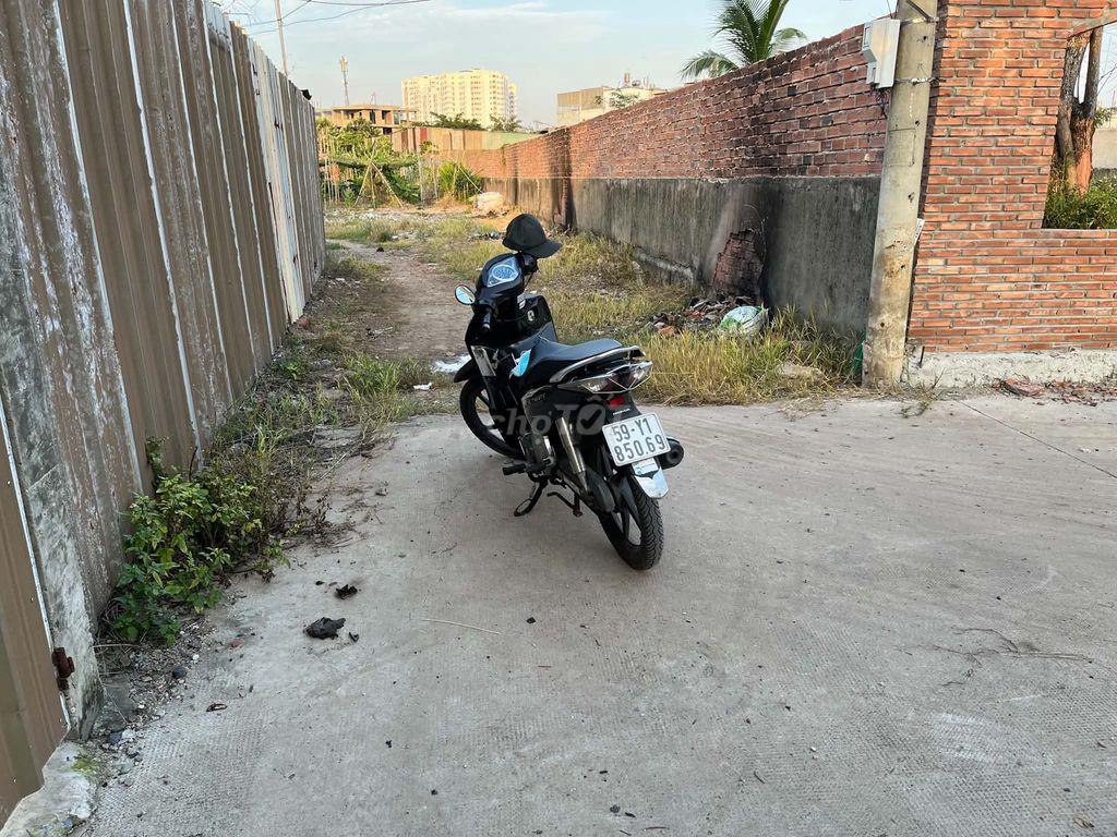 đất bán