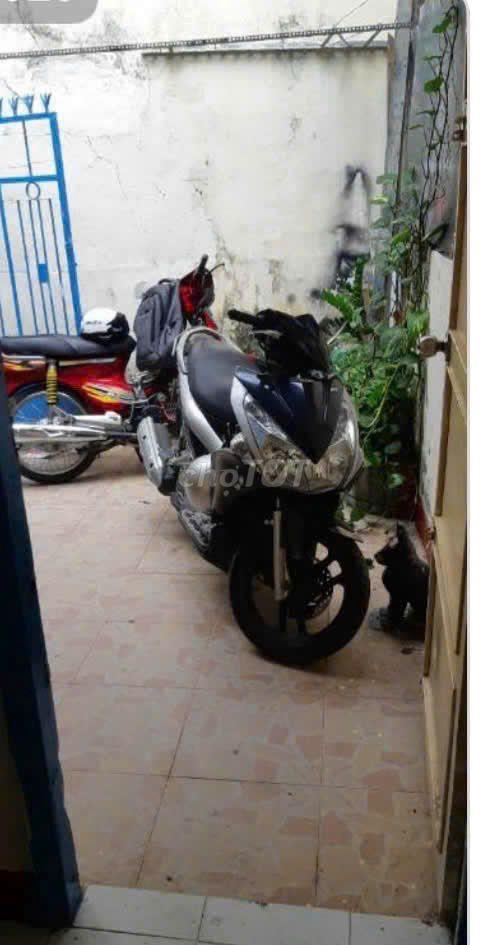 NHÀ CHÍNH CHỦ CẦN BÁN GẤP