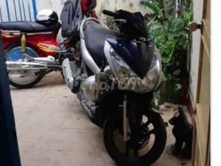 NHÀ CHÍNH CHỦ CẦN BÁN GẤP