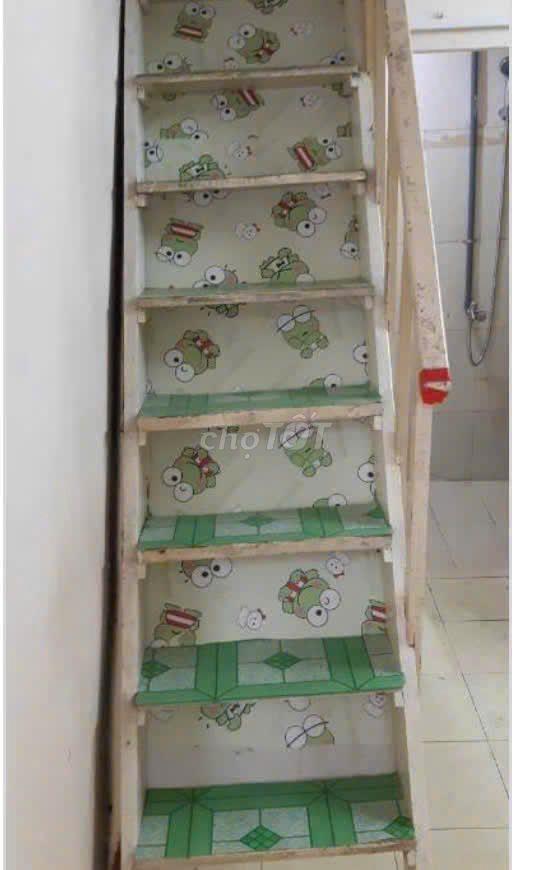 NHÀ CHÍNH CHỦ CẦN BÁN GẤP