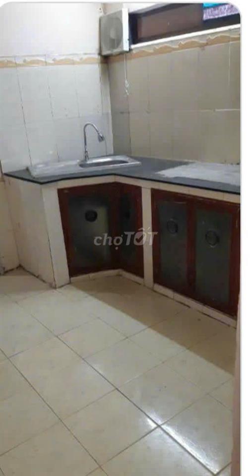 NHÀ CHÍNH CHỦ CẦN BÁN GẤP