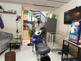 nhà đường 100 bình thới q11 cho thuê
