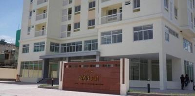 Bán căn hộ pháp lý đầy đủ Chung Cư Đông Hải