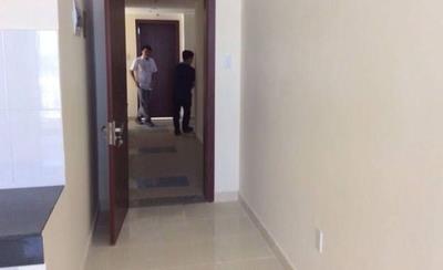 Bán căn hộ pháp lý đầy đủ Chung Cư Đông Hải
