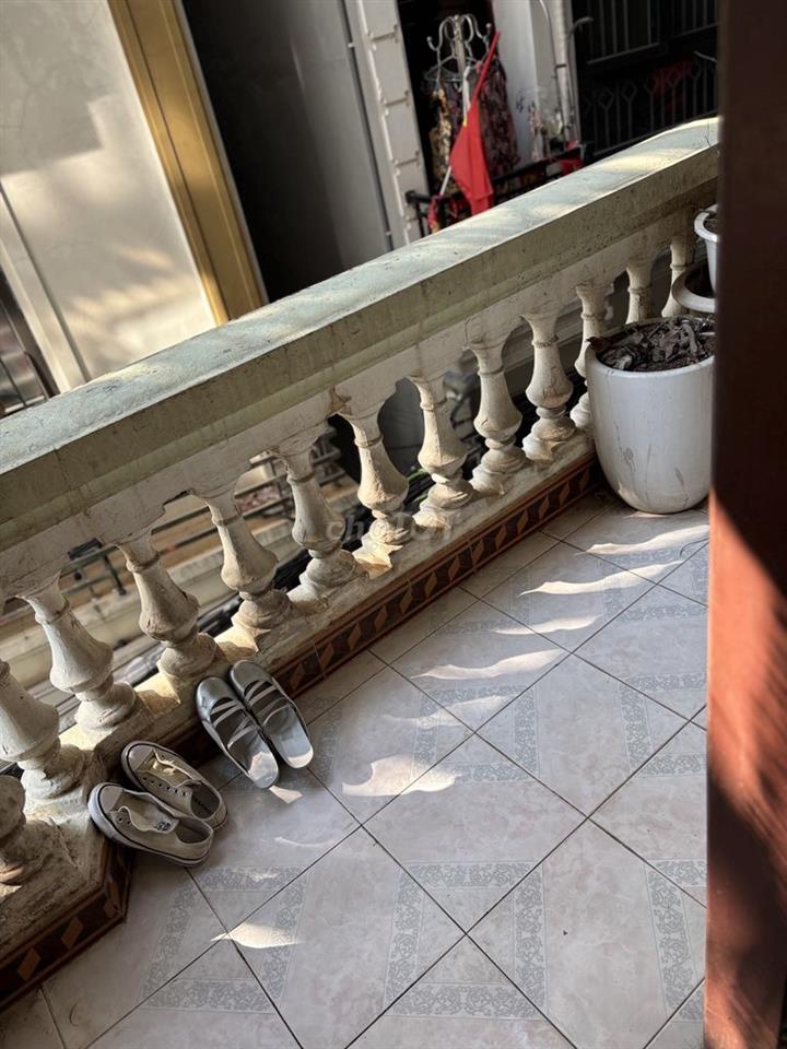 NHƯỢNG PHÒNG TRỌ GIÁ RẺ CÓ BAN CÔNG