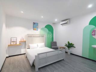 POOL VILLA 4PN FOR RENT 3-6 month