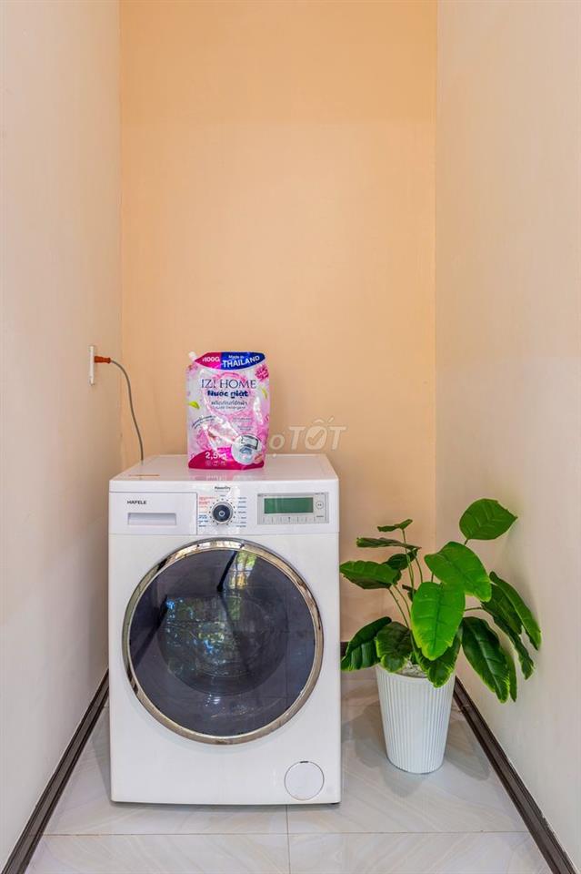 POOL VILLA 4PN FOR RENT 3-6 month