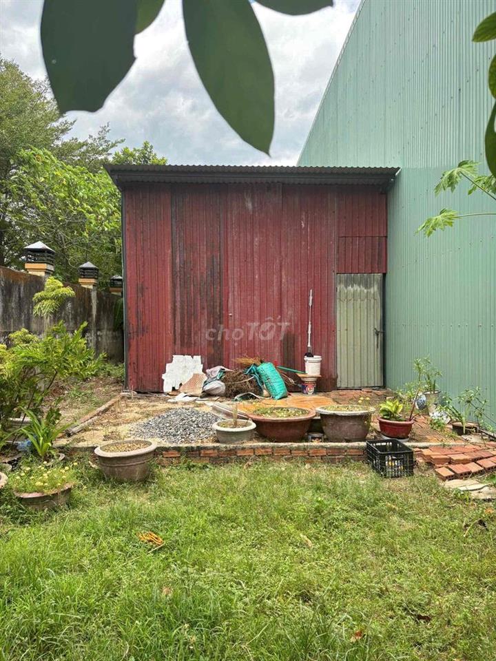 Chính chủ bán lô đất mặt tiền Nam Kỳ Khởi Nghĩa