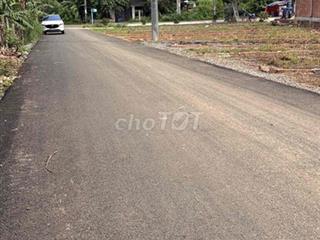đất so riêng thổ cu