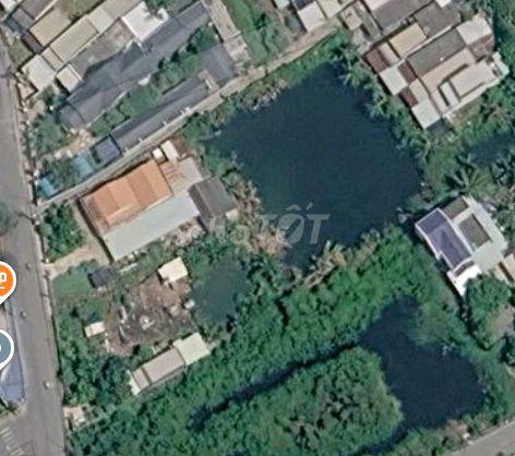 CHÍNH CHỦ CẦN BÁN MẢNH ĐẤT VÀNG 1131,6M²