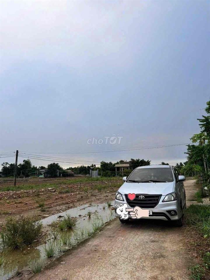 cần bán 2 lô đất giá rẻ, gần chợ, uỷ ban, công an, shr,