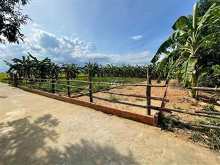 Giá cực mềm – chỉ 5XX triệu/lô Điện Bàn tây