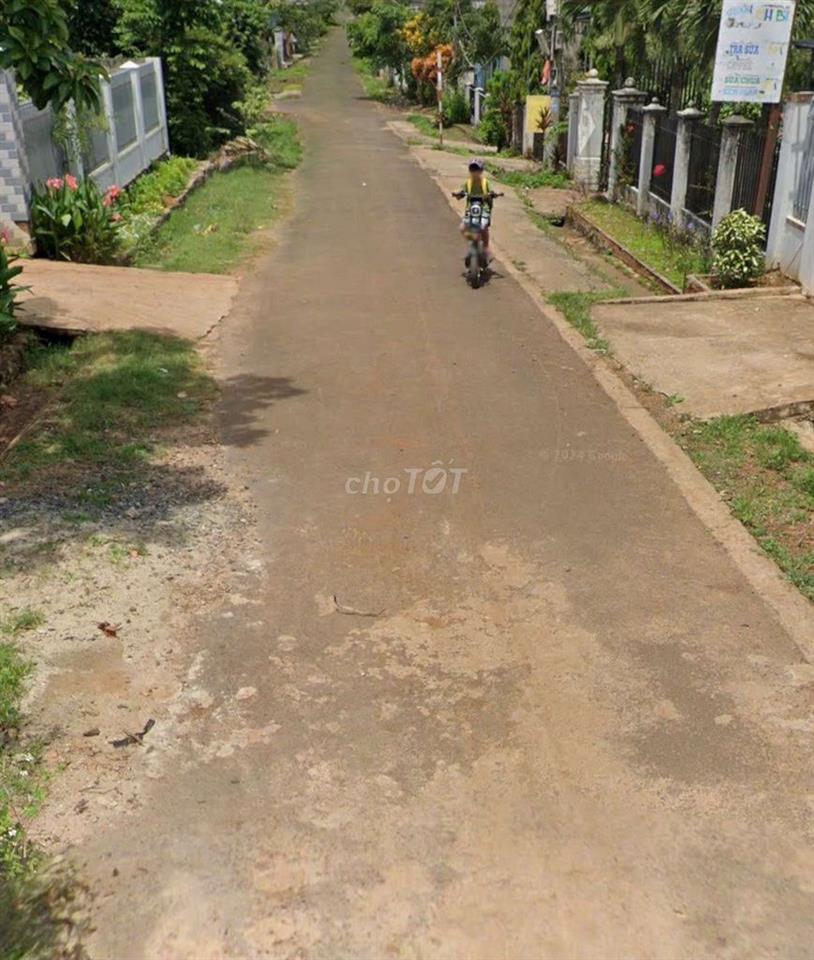 bán đất thôn 3, xã hòa khánh