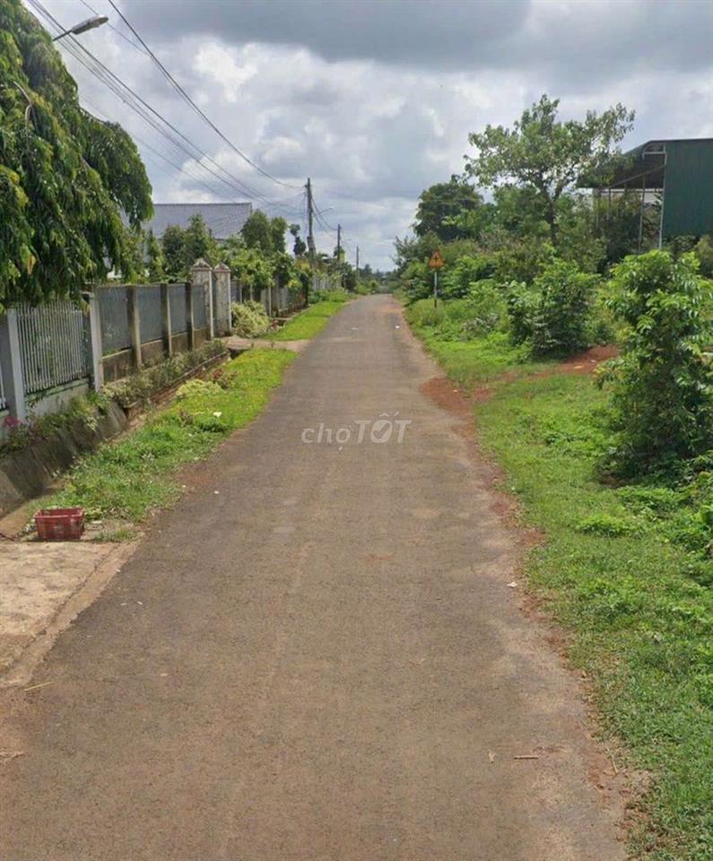 bán đất thôn 3, xã hòa khánh