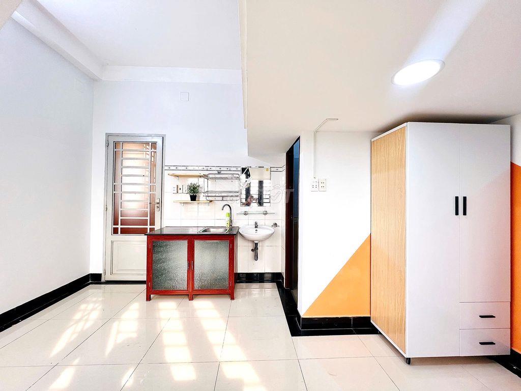 Cho thuê phòng trọ sinh viên giá rẻ ở từ 2 người