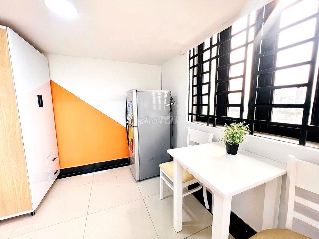 Cho thuê phòng trọ sinh viên giá rẻ ở từ 2 người
