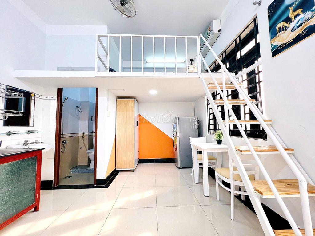 Cho thuê phòng trọ sinh viên giá rẻ ở từ 2 người