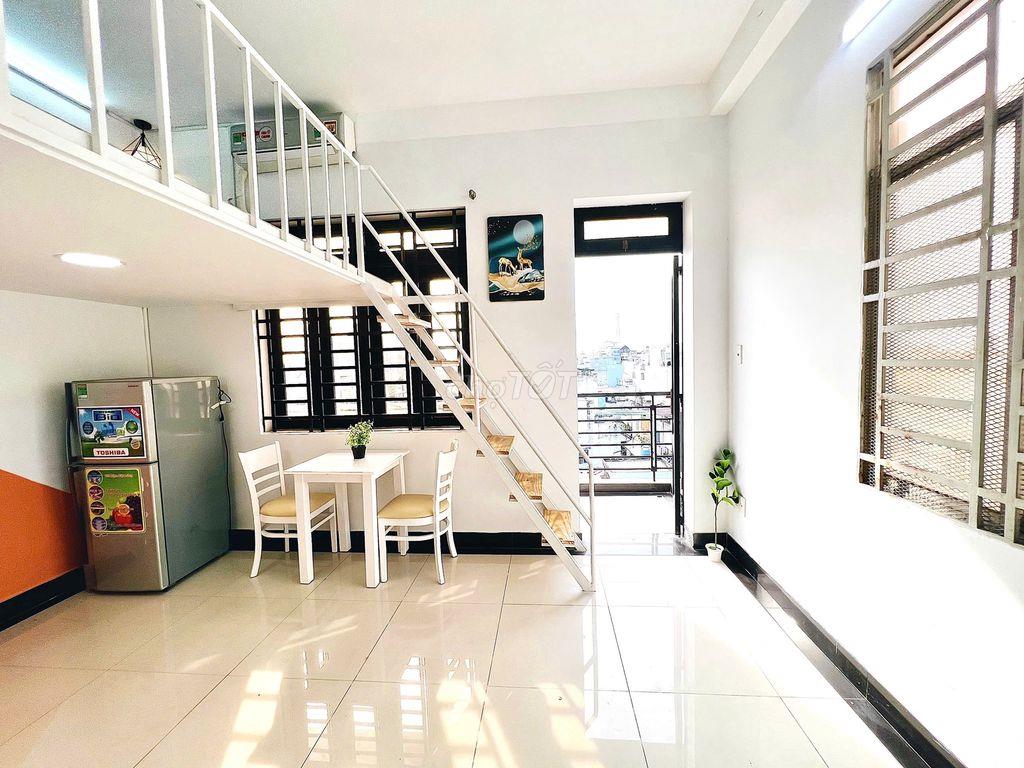 Cho thuê phòng trọ sinh viên giá rẻ ở từ 2 người