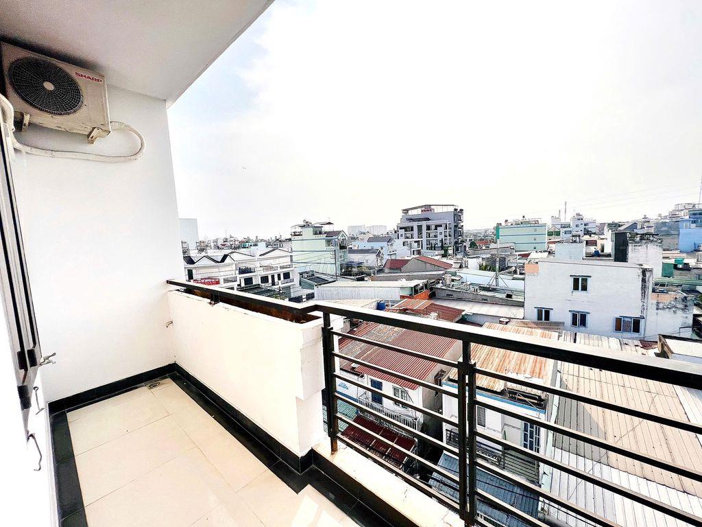 Cho thuê phòng trọ sinh viên giá rẻ ở từ 2 người