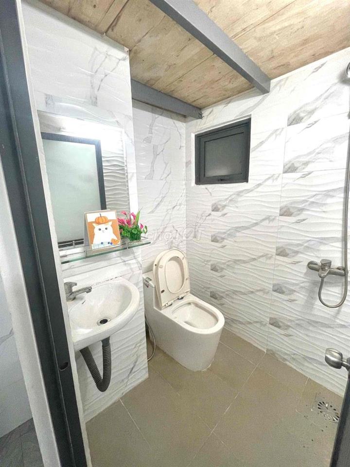 3tr Nguyễn Văn Quá