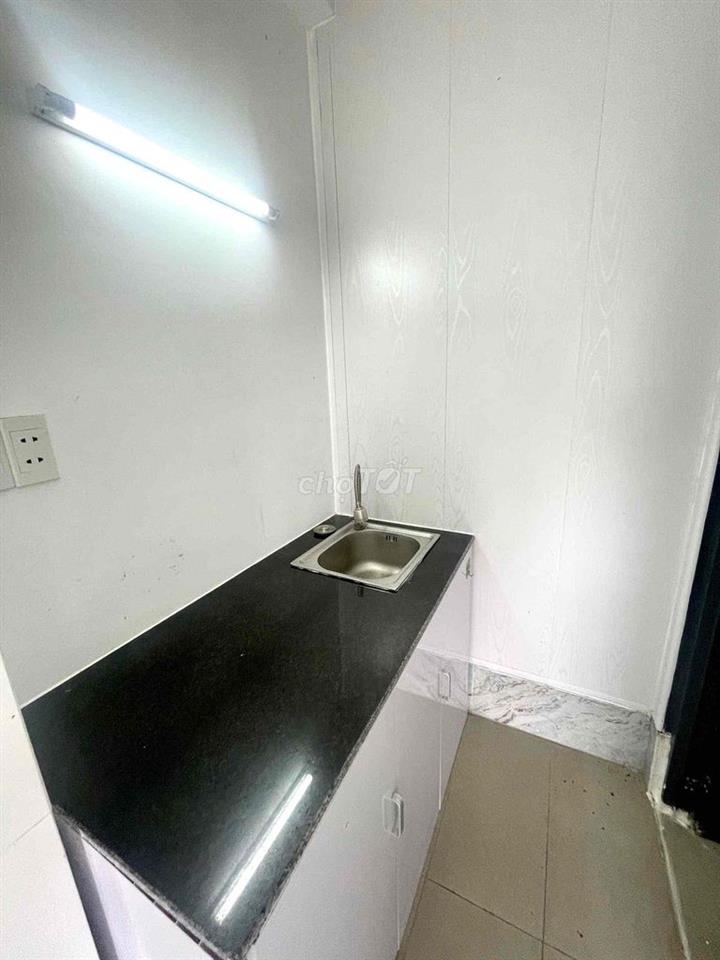 3tr Nguyễn Văn Quá
