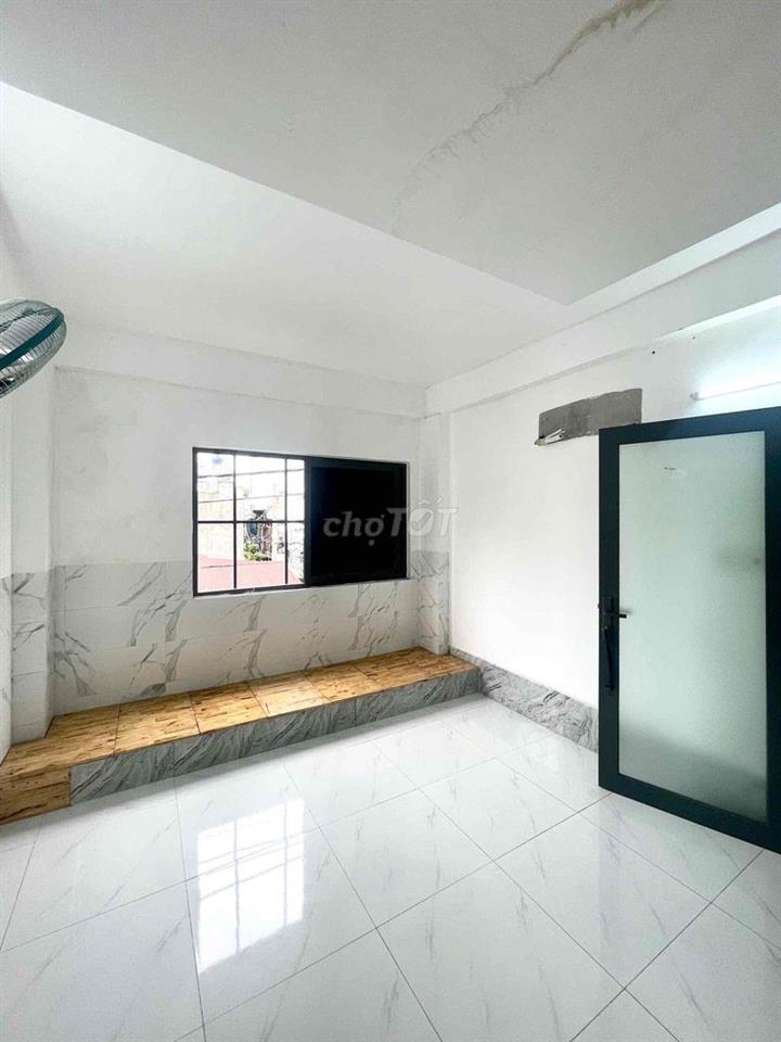 3tr Nguyễn Văn Quá