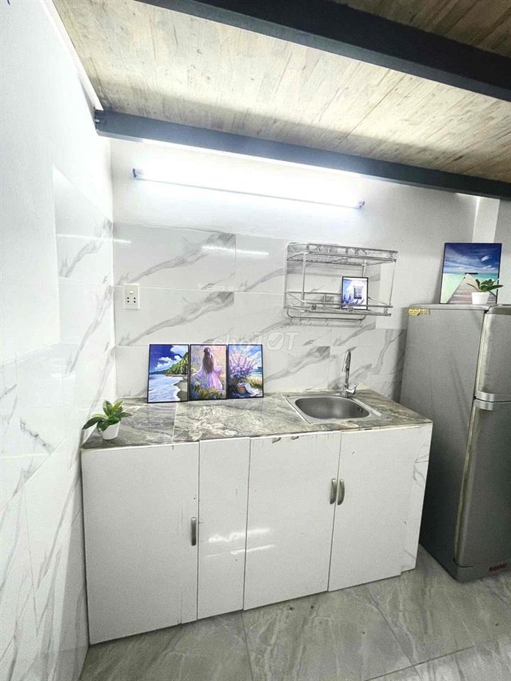 3tr Nguyễn Văn Quá