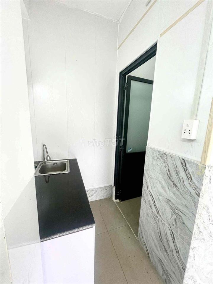 3tr Nguyễn Văn Quá