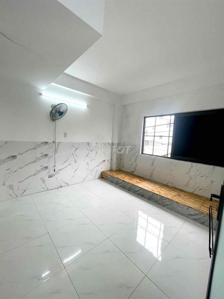 3tr Nguyễn Văn Quá