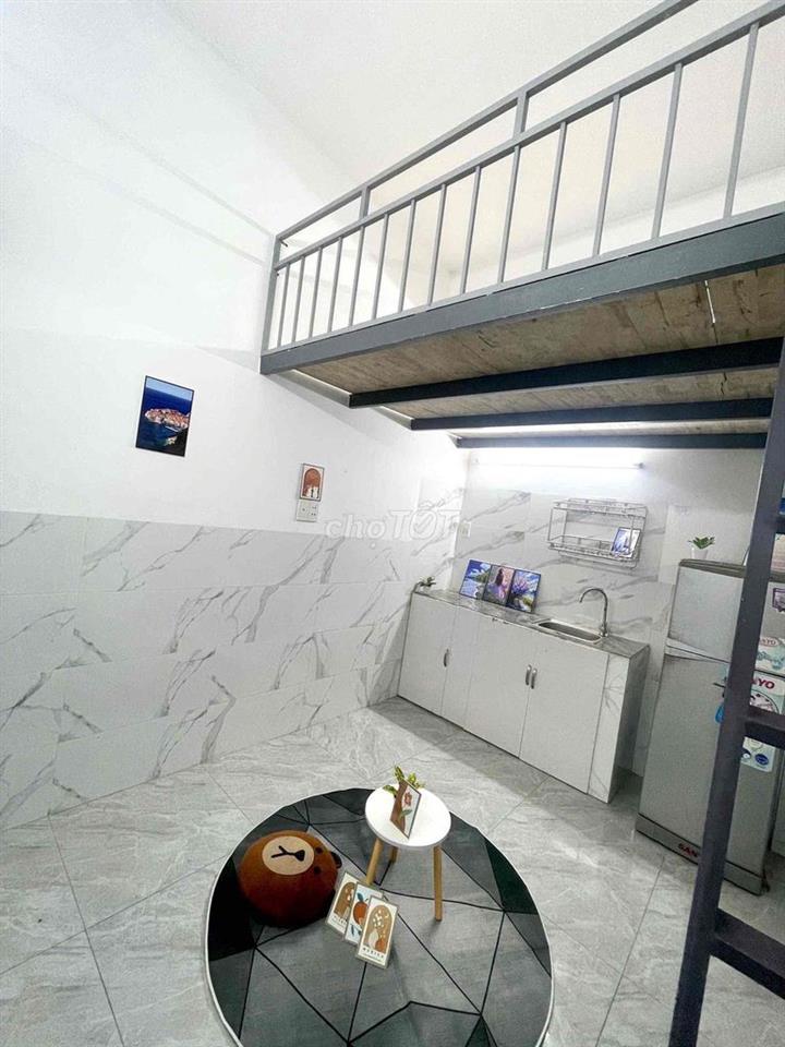 3tr Nguyễn Văn Quá