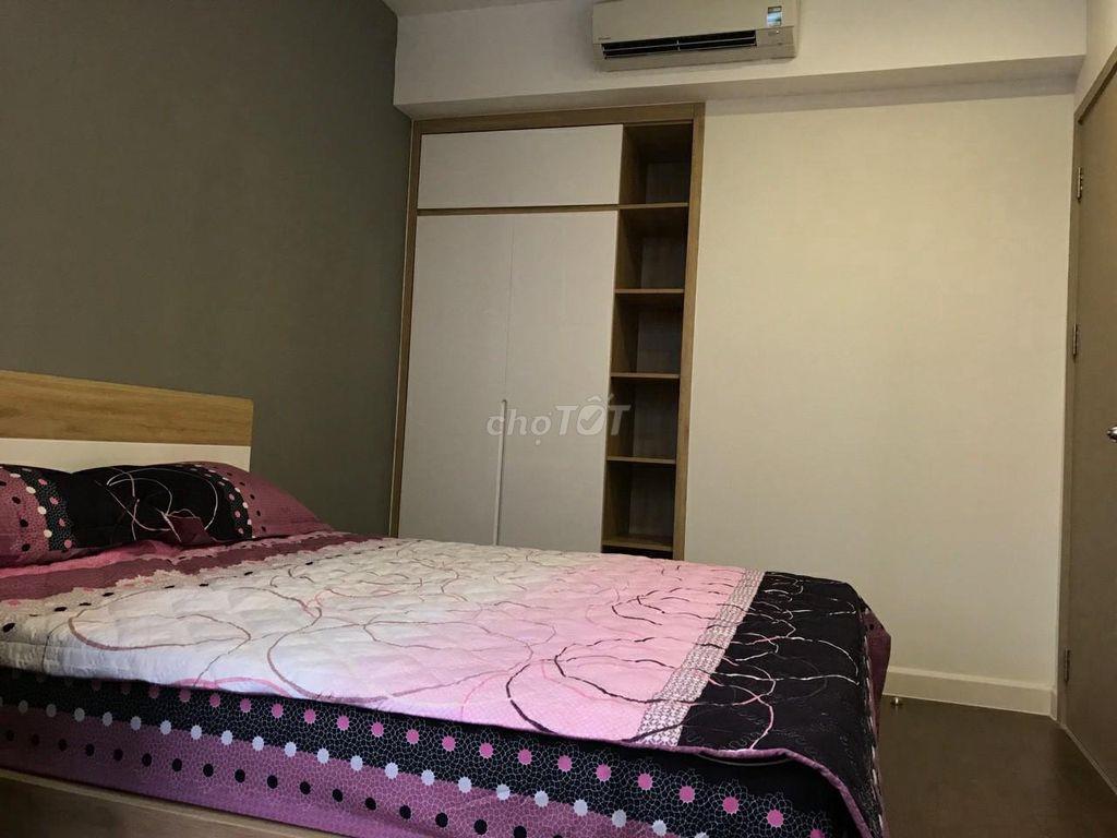 Bán căn hộ chung cư Nguyễn Kim, Quận 10, 2pn, 2.7 tỷ, sổ hồng