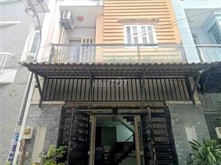 Tìm chdv các quận