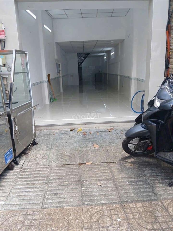 Tìm chdv các quận