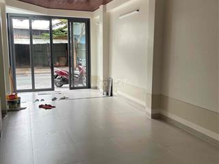 Cho Thuê Phòng Tân Thới Hiệp - Thang Máy - Nội Thất Cơ Bản - 5tr