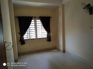 cho nữ thuê phòng gần Đại học Saigon Q5