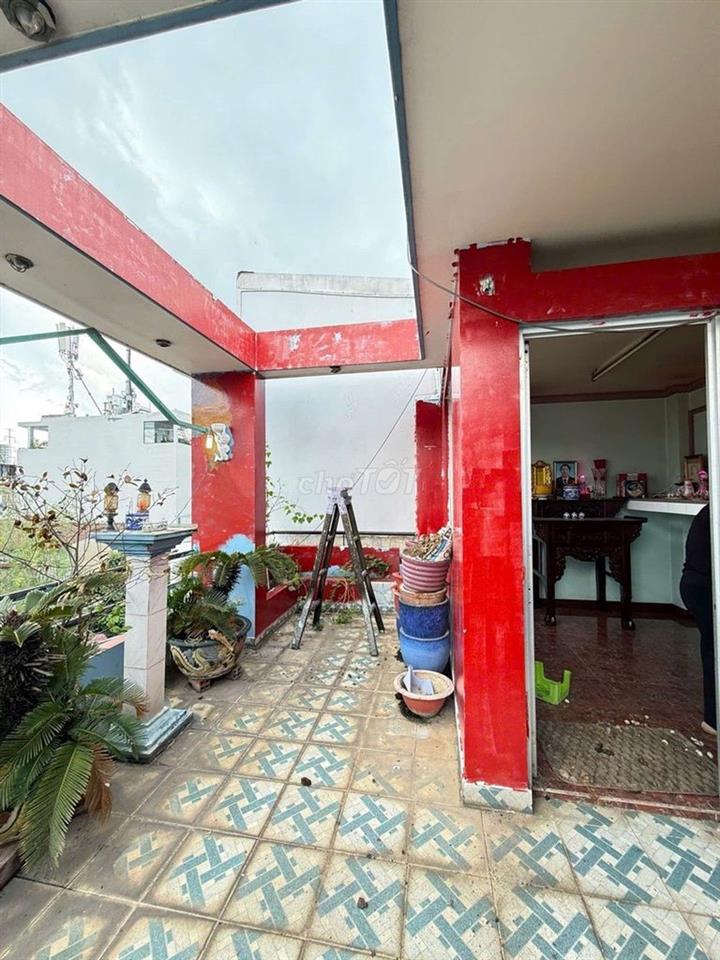 mình muốn bán nhà Lý Phục Man