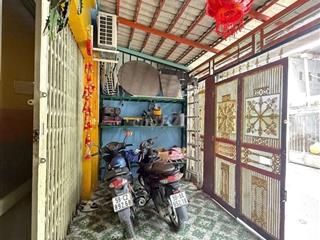 mình muốn bán nhà Lý Phục Man