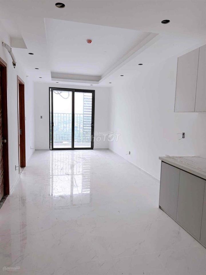 CĂN GÓC PROSPER PHỐ ĐÔNG - 2 MẶT VIEW