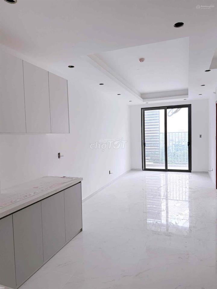 CĂN GÓC PROSPER PHỐ ĐÔNG - 2 MẶT VIEW