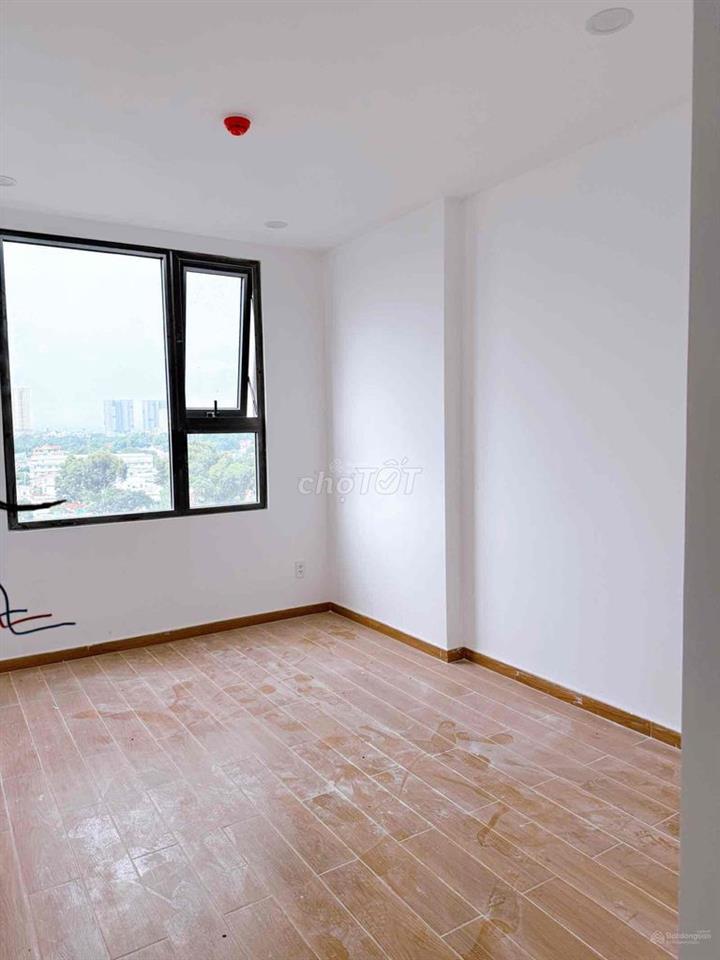 CĂN GÓC PROSPER PHỐ ĐÔNG - 2 MẶT VIEW
