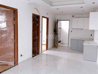 CĂN GÓC PROSPER PHỐ ĐÔNG - 2 MẶT VIEW