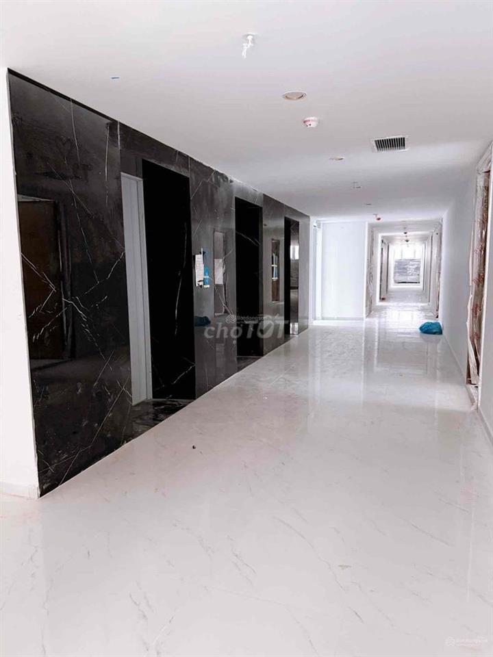 CĂN GÓC PROSPER PHỐ ĐÔNG - 2 MẶT VIEW