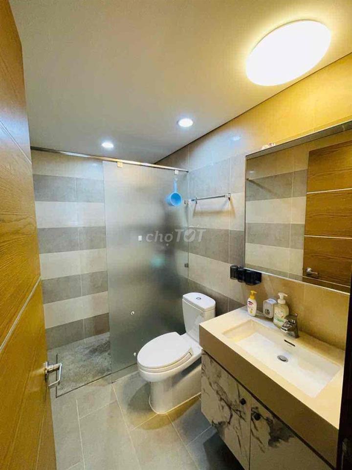 🔥 CHO THUÊ CĂN HỘ SAIGON AIRPORT PLAZA – 95M² | 2PN |