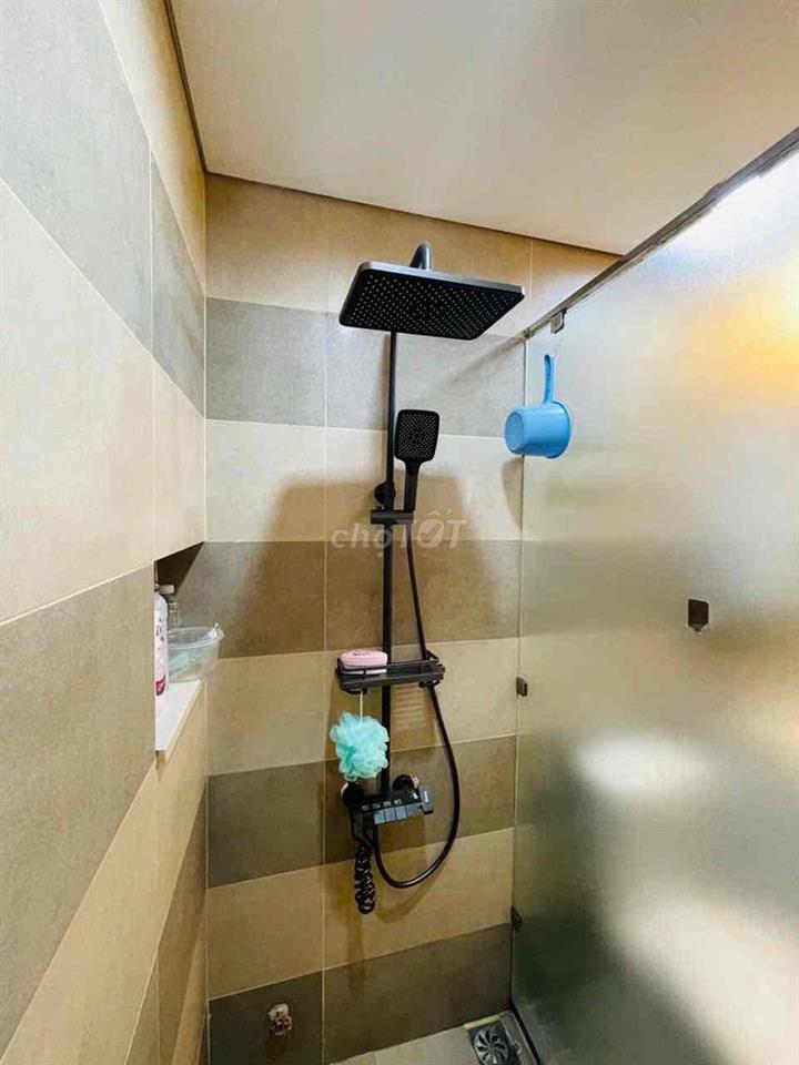 🔥 CHO THUÊ CĂN HỘ SAIGON AIRPORT PLAZA – 95M² | 2PN |
