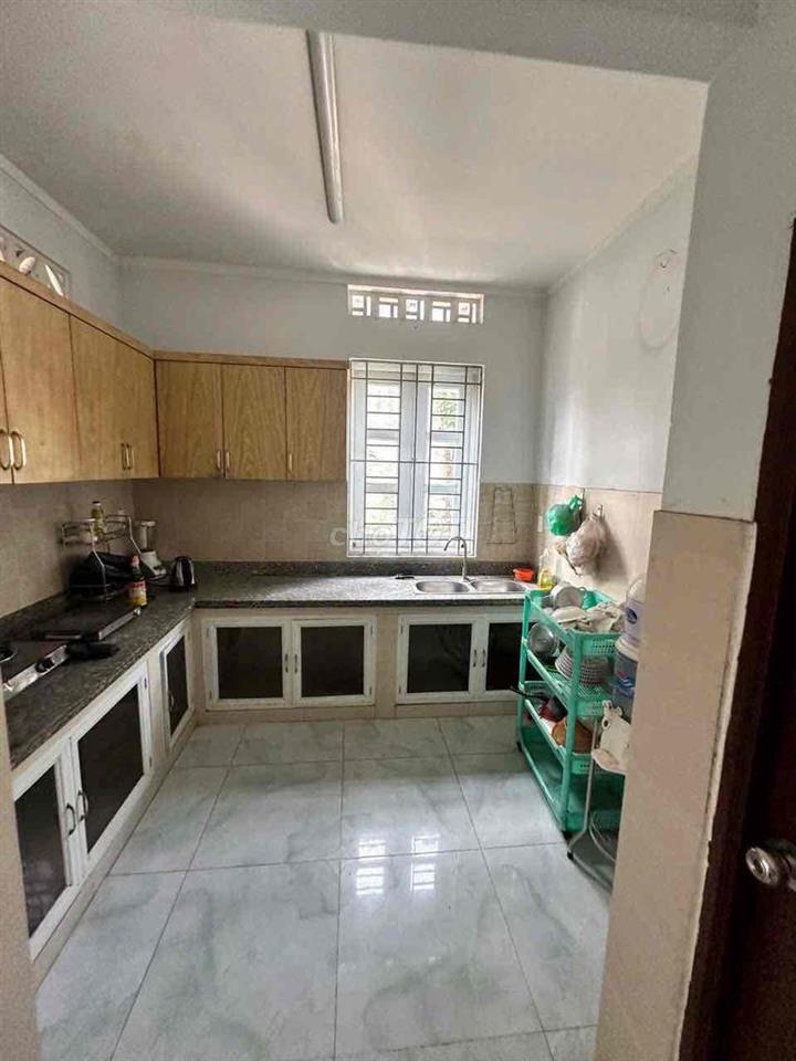 🔥 THỦ ĐỨC – CHO THUÊ MẶT BẰNG KẾT HỢP NHÀ Ở | QUỐC LỘ 13 – HIỆP BÌNH P